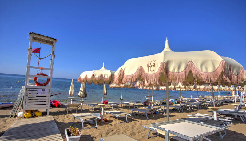 Thumbnail Grand Hotel dei Cavalieri